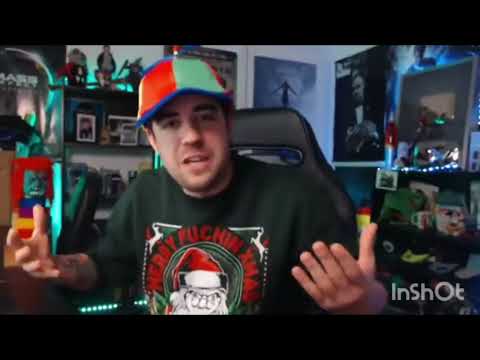 Cruz azul vs los Diablos Rojo. 3 a 3.Duro encuentro