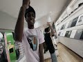 Ladé - Find Her (Official Music Video)  Ladé - Find Her (Official Music Video)
