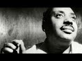 Big Joe Turner & Mike Bloomfield - TV Mama