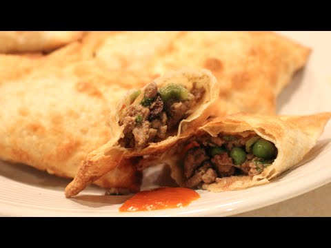 download lagu mp3 mp4 Pastel Air Fryer, download lagu Pastel Air Fryer gratis, unduh video klip Pastel Air Fryer