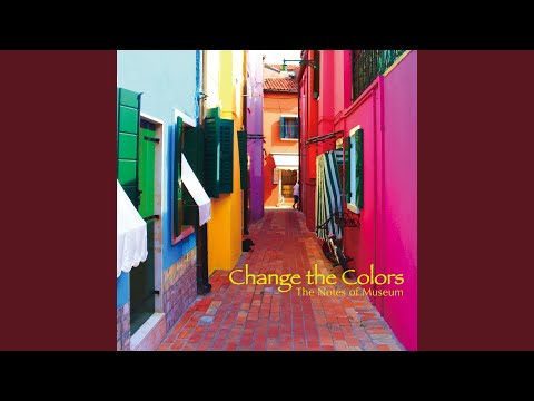 Toccata para Billy Branco