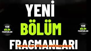 ekipten uzaklaştıryor yorum