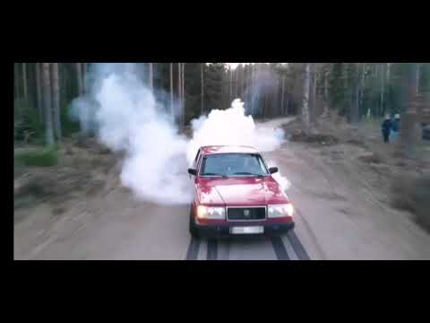 Ringnes ronny jag vill ha dig slowed down