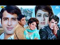Haseena Maan Jayegi Hindi Comedy Full Movie Shashi Kapoor Babita Kapoor Ameeta Johny Walker