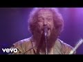 Jethro Tull - Fallen On Hard Times (Rockpop In Concert 10.7.1982)
