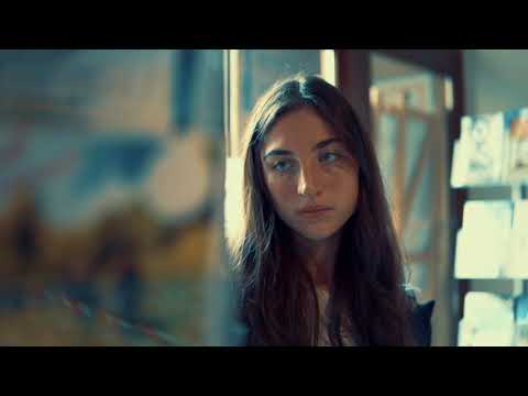 Scopri Fanano con un'audioguida