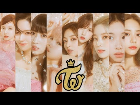 Twice: From Then to Now {Ariana Grande/Beyoncé: Focus & Crazy In Love} [2015-2019]