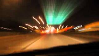 Aphex Twin - Kesson Daslef