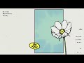 Marshmello & Halsey - Be Kind (Jacques Lu Cont Remix)