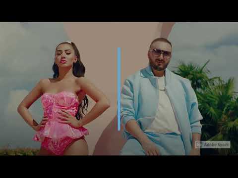 GJIKO x MELINDA - X5 ( LYRICS )