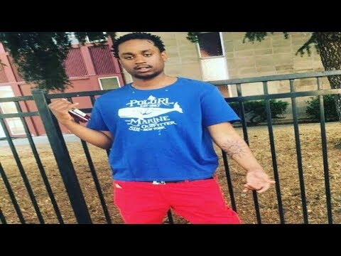 SCXNDO RXMBO - WORKING ON A STAIN (Prod. by PIE$)