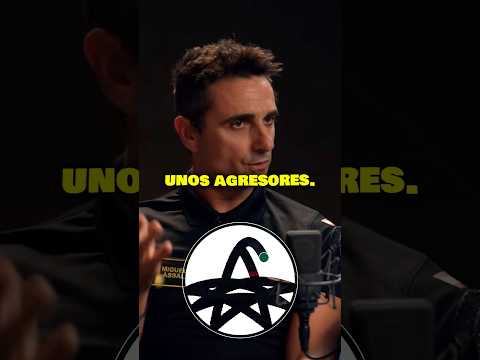 Una Nueva Forma De Llamar A Emergencias Que No Sabias😱 |#shorts #viral #podcast #clips #viralshorts
