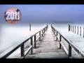 / Thank You 2011 / chillstep mixtape 