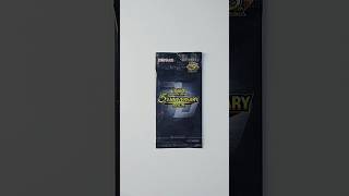 Pack of the Day 280, Yugioh Rush Duel 5th Anniversary. #POTD #Yugioh #RushDuel #ASMR #SilentPullss
