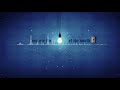 Christian WhatsApp Status Christian Status English English Christian Song