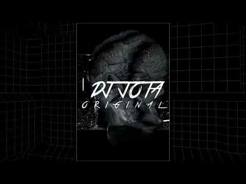 RITMADINHA ORIENTAL - MC' S NEGUINHO R & GUTO VGS ( DJ MARKIN BEAT & DJ JOTA ORIGINAL )