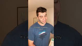 Download lagu Changing my Son's Diaper mp3