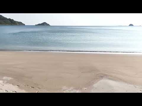 砂月（多言語解説動画）