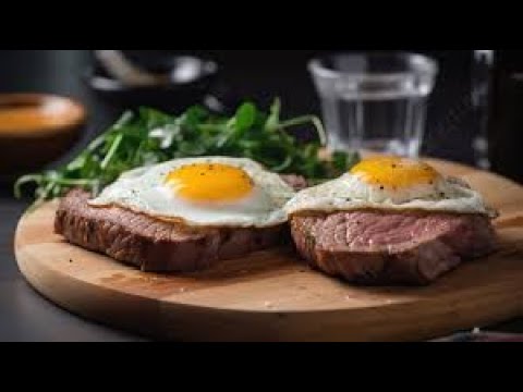 Keto vs Carnivore vs Paleo: Which Low-Carb Diet Is Best?