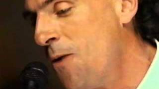 James Taylor - Honk Your Horn