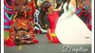 Download lagu Wegah Kelangan Versi Samboyo Putro [Buat Story WA] mp3