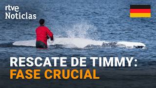 Thumbnail del capítulo