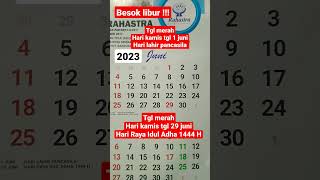 Download lagu libur bulan juni 2023 mp3 Download lagu libur bulan juni 2023 mp3