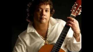 Contigo Me Gusta Lyrics English Translation