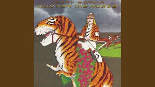 Alabama Getaway (Bonus Track)