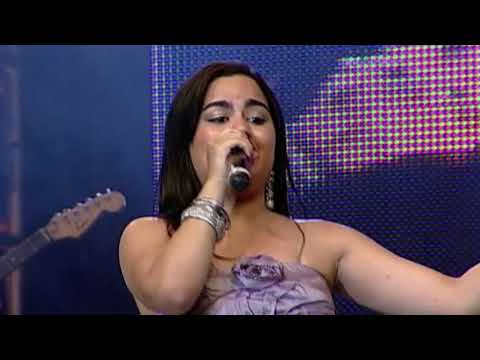 Furacão do Forró Vol.2 - Você sabe