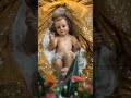Kalithozhuthil Pirannavane Christmas Status Christmas Christiansongs Jesuschrist Babyjesus