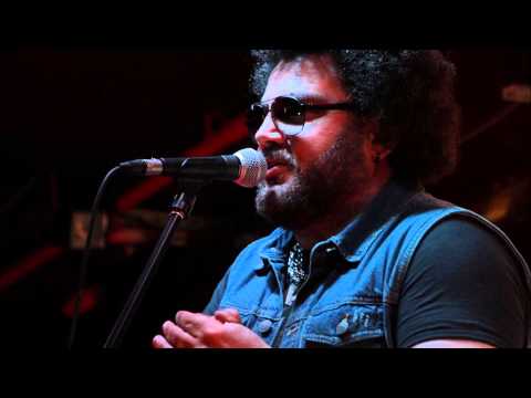 Can Gox - Simple Man
