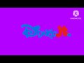 Homemade Intros Disney Junior