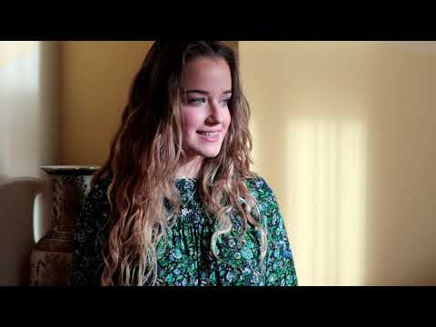 Tündérszépek: Folytatódik a versenyzők fotózása