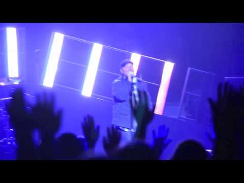 Thumbnail for Free video