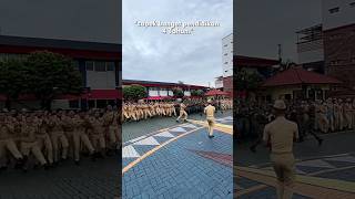 Download lagu TARUNA PIP SEMARANG YEL-YEL #pelayaran #poltekpel #pipsemarang #tarunapelayaran mp3 Download lagu TARUNA PIP SEMARANG YEL-YEL #pelayaran #poltekpel #pipsemarang #tarunapelayaran mp3