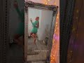 Summer Outfits ️ Haul Teenfashion Plt Prettylittlething Shein Summeroutfitideas