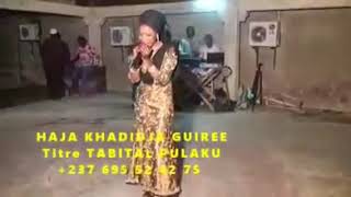 Download lagu Laawol pulaaku mp3 Download lagu Laawol pulaaku mp3