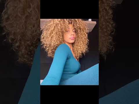 Grrrr (＾▽＾) 😙💞