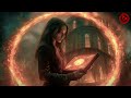 CONJURING THE BOOK OF THE DEAD Exclusive Full Horror Movie English HD 2025