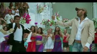 Download lagu jhoot nahi bolna Yara sach kehna_tujh per Jaan_love status song new song_Himesh reshmiya song jhoot mp3