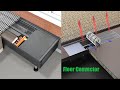 What Is The Best Floor Convector