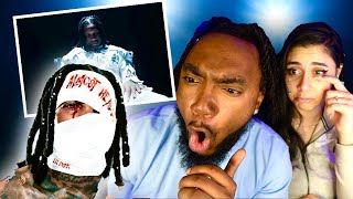 Lil Durk, Alicia Keys - Therapy Session / Pelle Coat (Video) Did He Sacrifice King Von???! Reaction