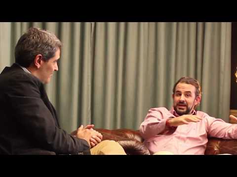 Videos from Lean Sales