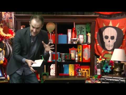 SS$ September 2018 - Parade Of Kings (Discontinued)