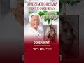 David Benoit's Charlie Brown Christmas - Nashua Center for the Arts - December 11, 2025
