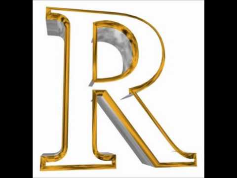 David Guetta ft. Snoop Dogg, Lil Jon and Fatman Scoop - Wet (DJ BeaTMaster Summerbomb