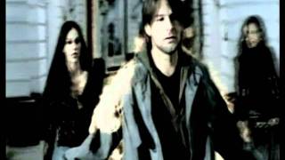 Armin Van Buuren - Yet Another Day (Official Video)