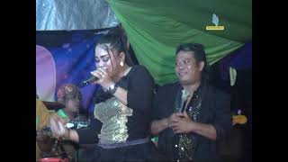 Download lagu NEW AMANDA MUSIC AKU RA MUNDUR (TEPUNG KANJI ) SYAHIBA SAUFA Ft JAMES AP (COVER ILMA ) mp3