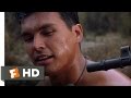 Windtalkers 7 10 Movie CLIP Yazhee Fights Chick 2002 HD